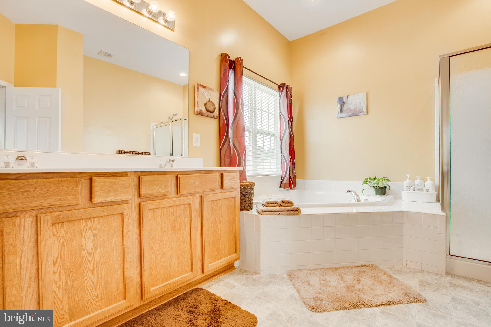 VILLAGE OF IDLEWILD - Residential Lease