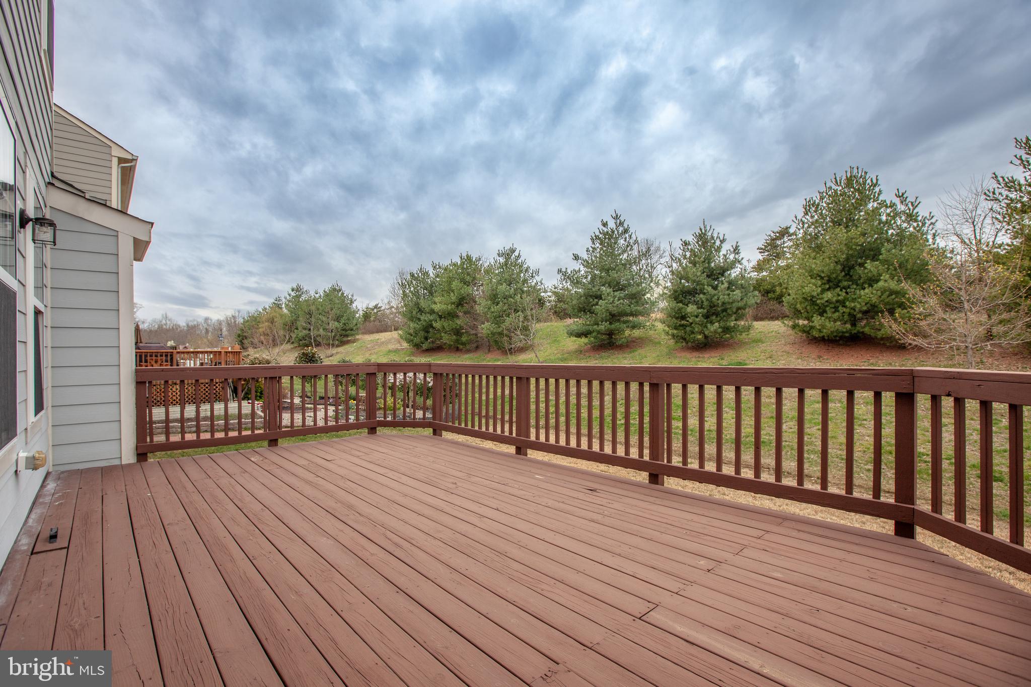 VILLAGE OF IDLEWILD - Residential Lease