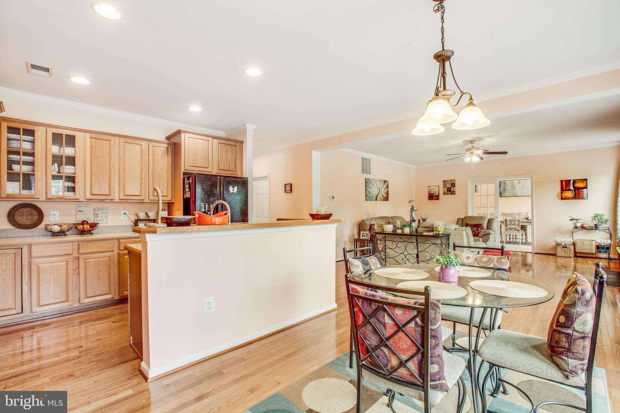 VILLAGE OF IDLEWILD - Residential Lease