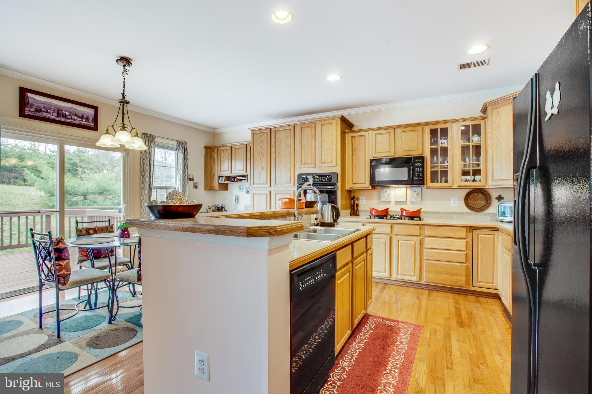 VILLAGE OF IDLEWILD - Residential Lease