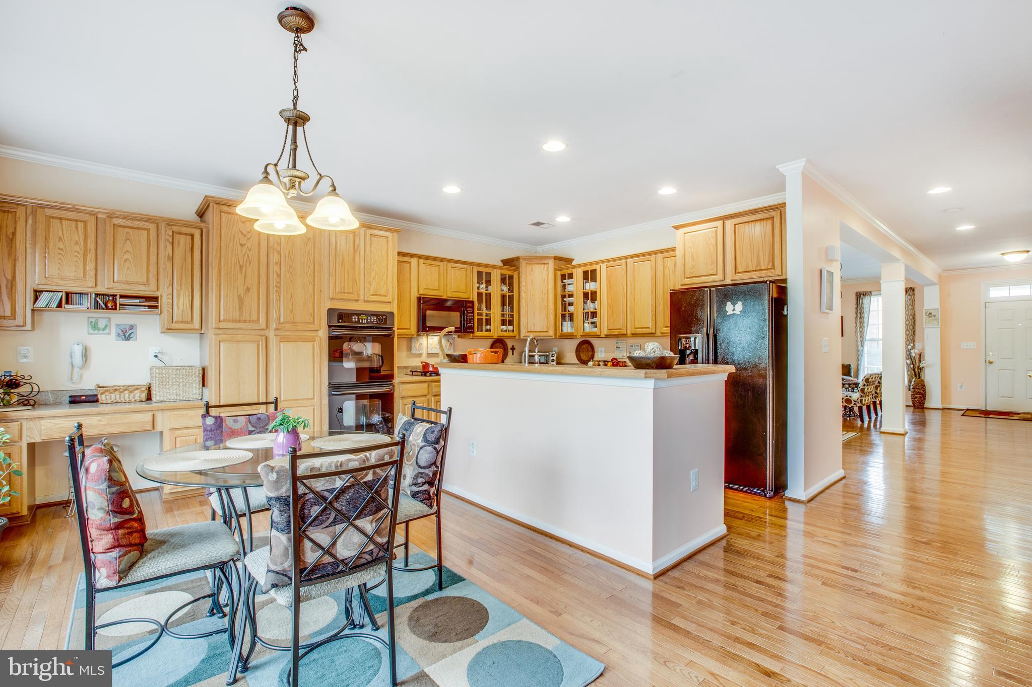 VILLAGE OF IDLEWILD - Residential Lease