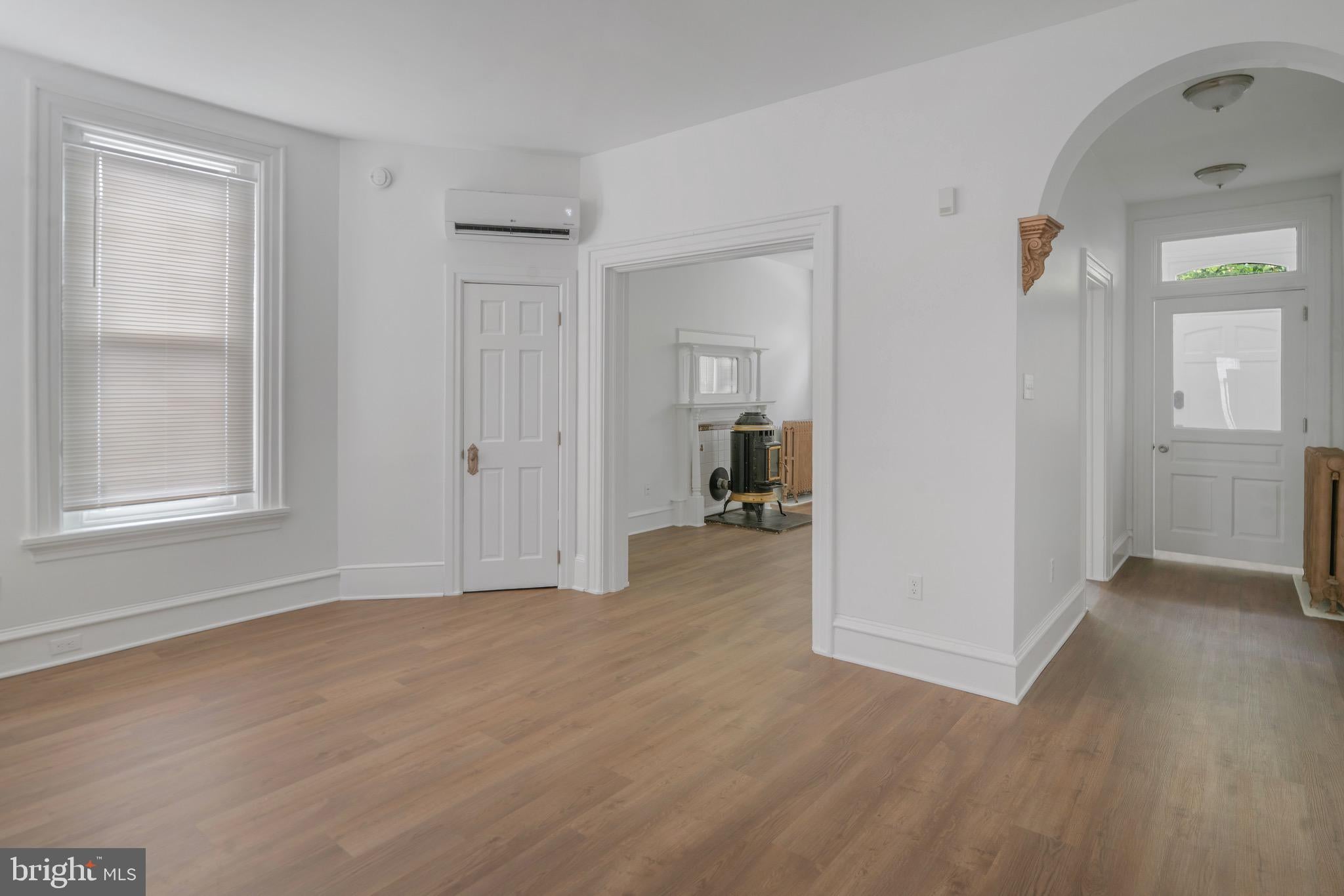 349 CHERRY STREET