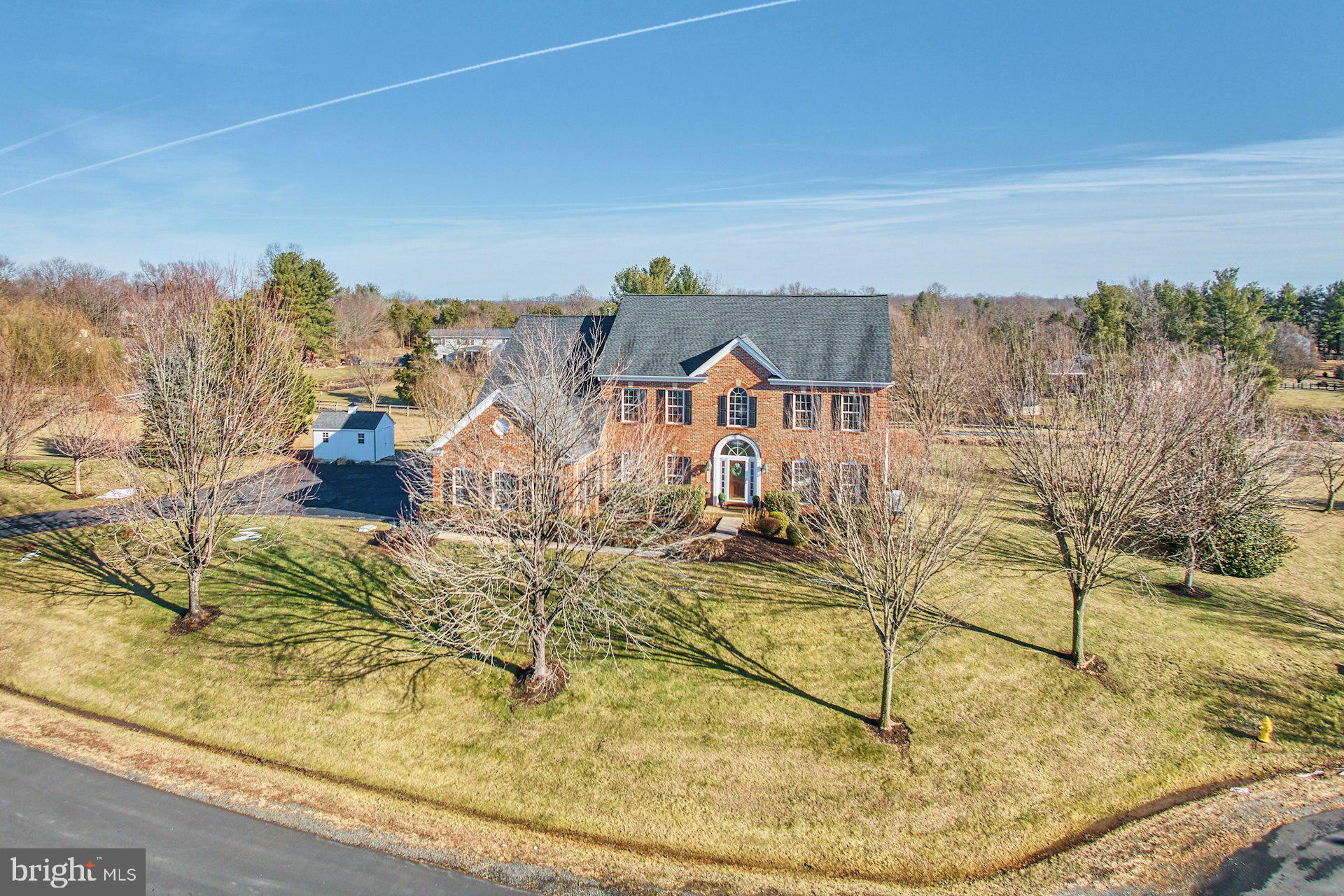 3504 FINISH LINE DRIVE