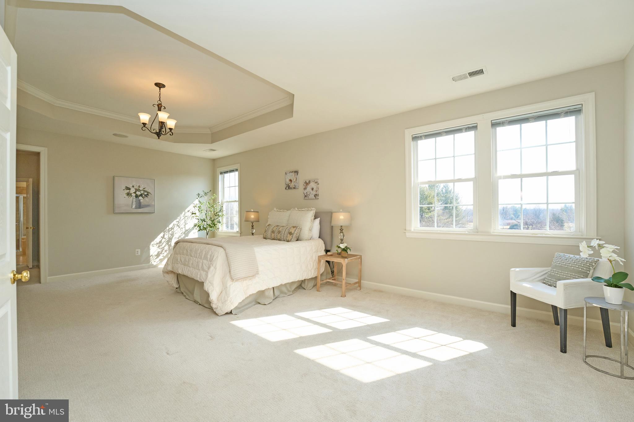 HOLLY RIDGE AT LAWNVALE - Residential