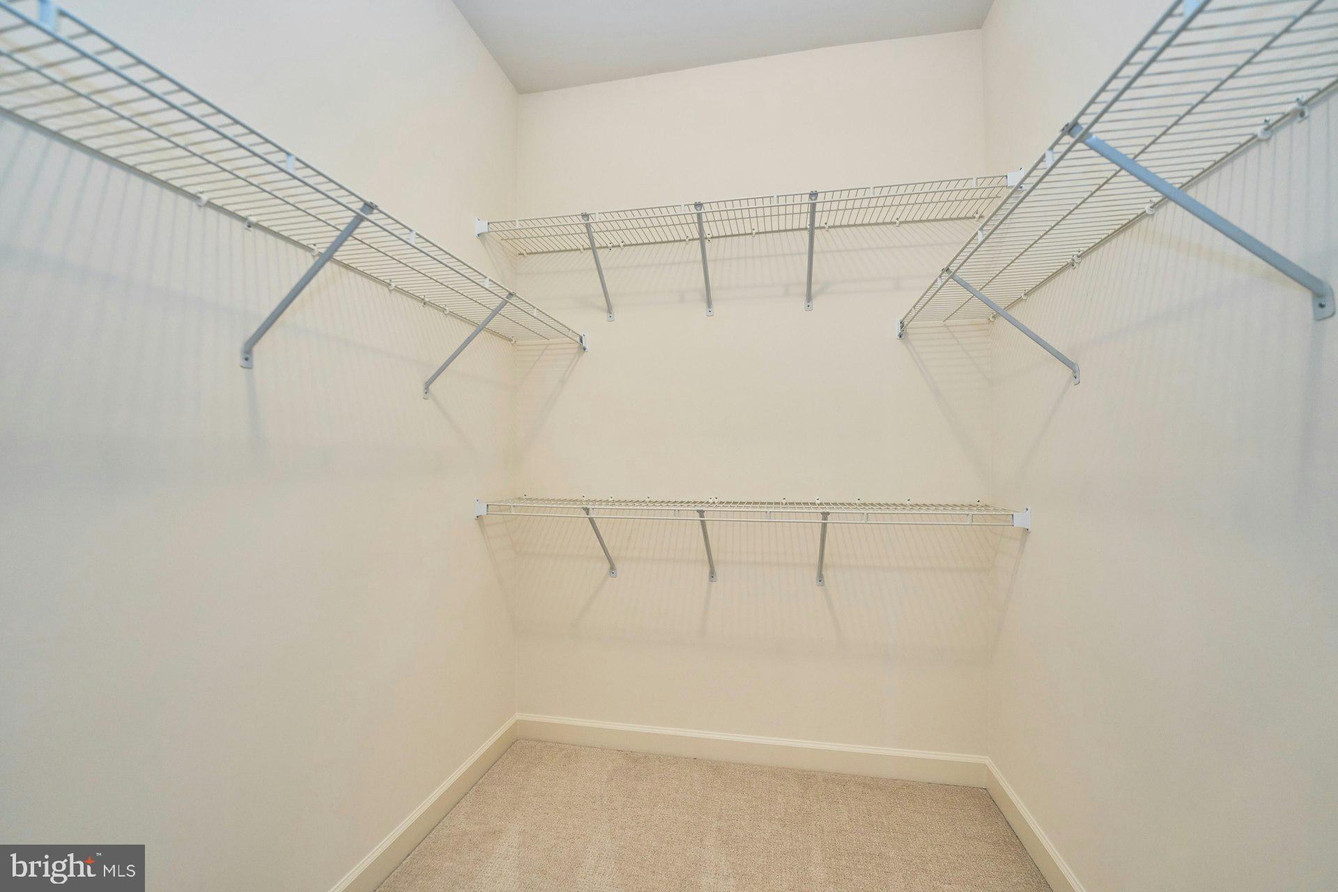 HOLLY RIDGE AT LAWNVALE - Residential