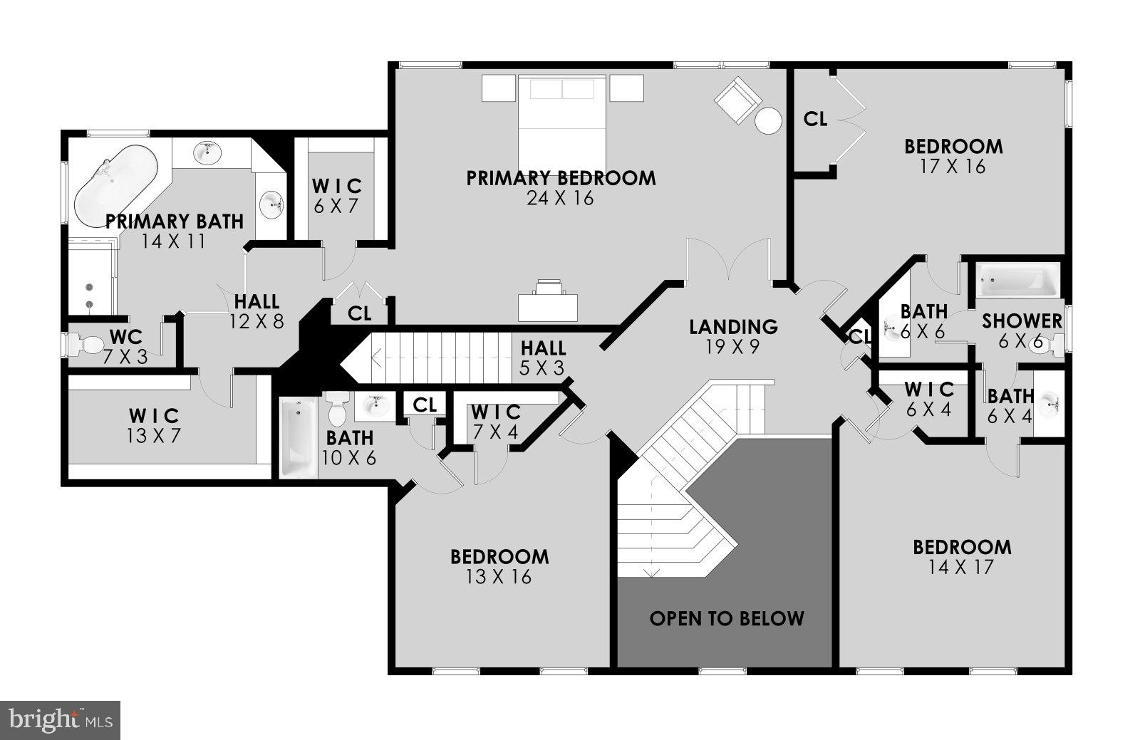 HOLLY RIDGE AT LAWNVALE - Residential