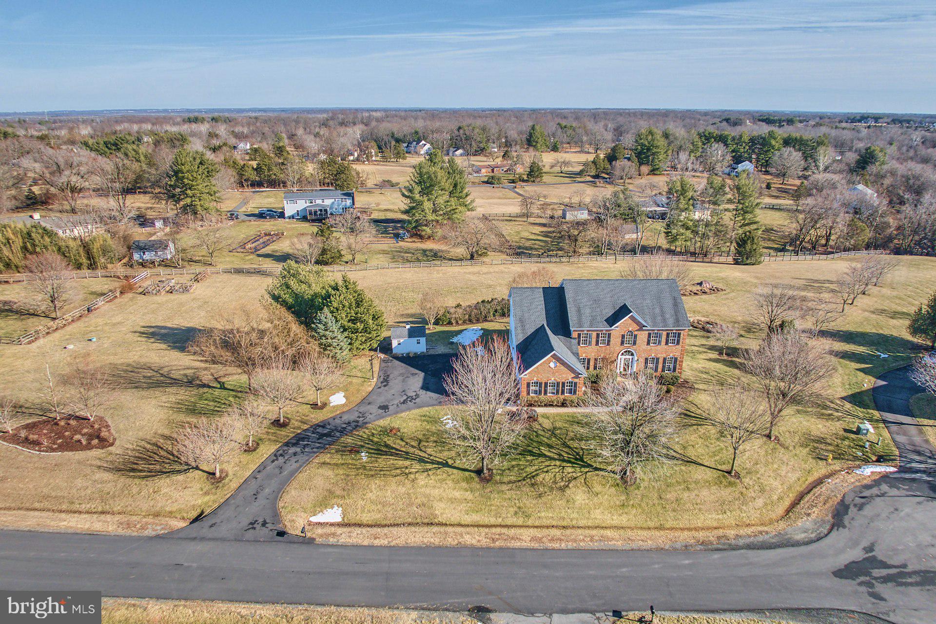 3504 FINISH LINE DRIVE