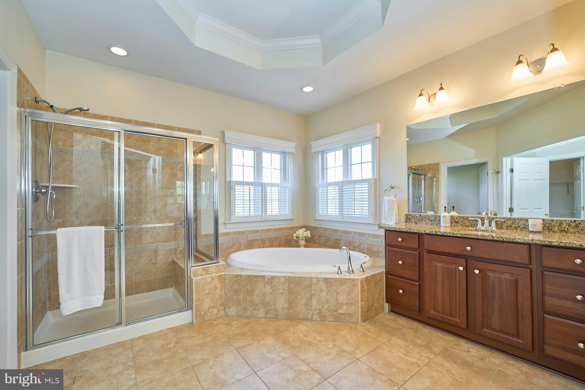 HOLLY RIDGE AT LAWNVALE - Residential