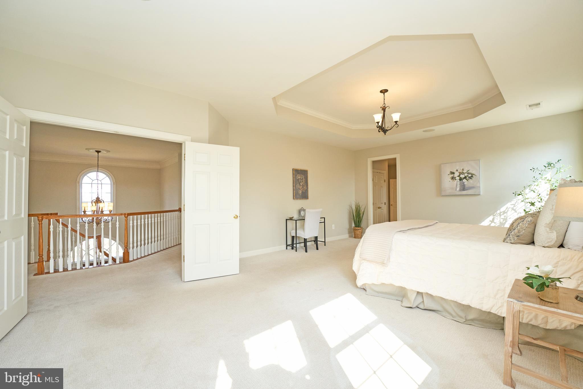 HOLLY RIDGE AT LAWNVALE - Residential