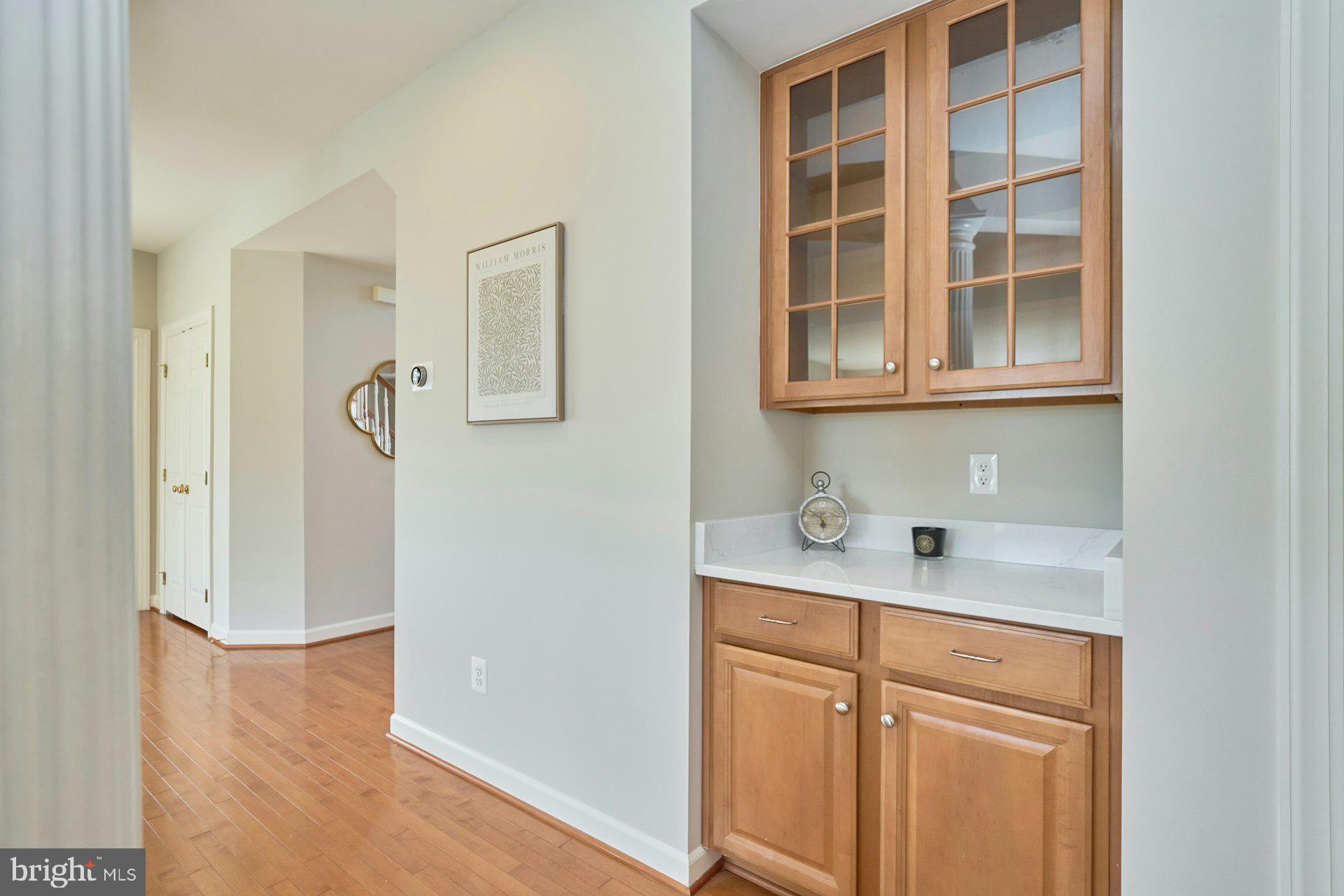 HOLLY RIDGE AT LAWNVALE - Residential