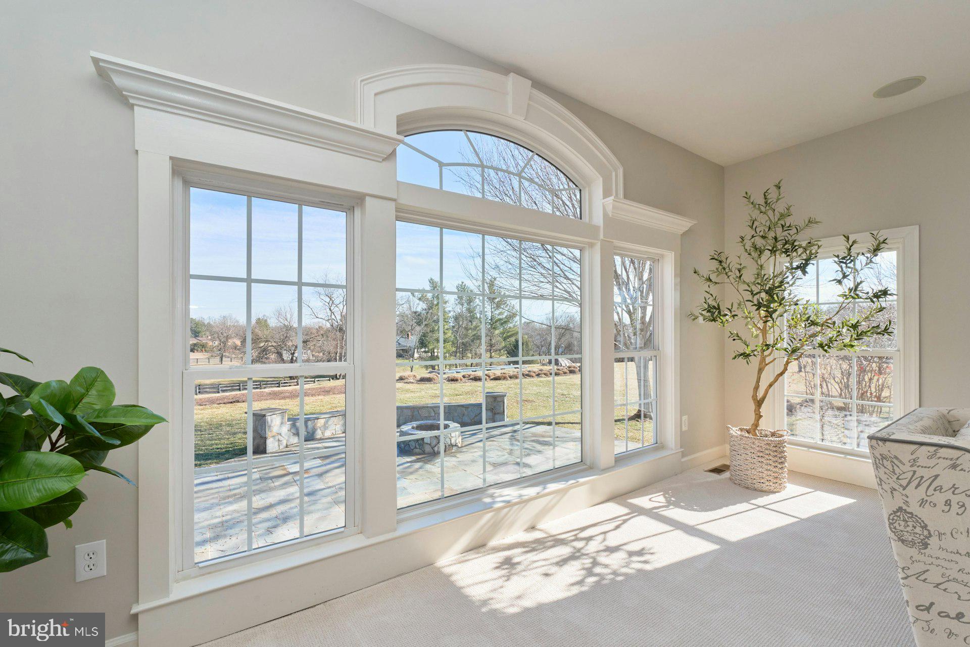 HOLLY RIDGE AT LAWNVALE - Residential