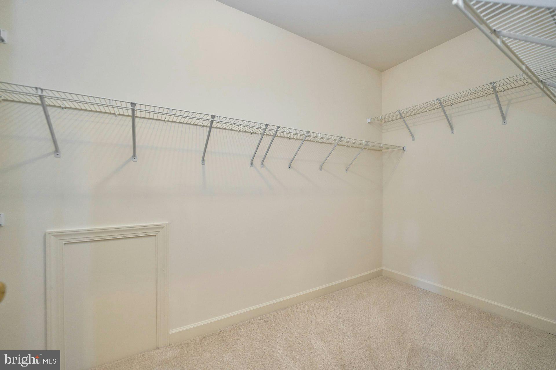 HOLLY RIDGE AT LAWNVALE - Residential