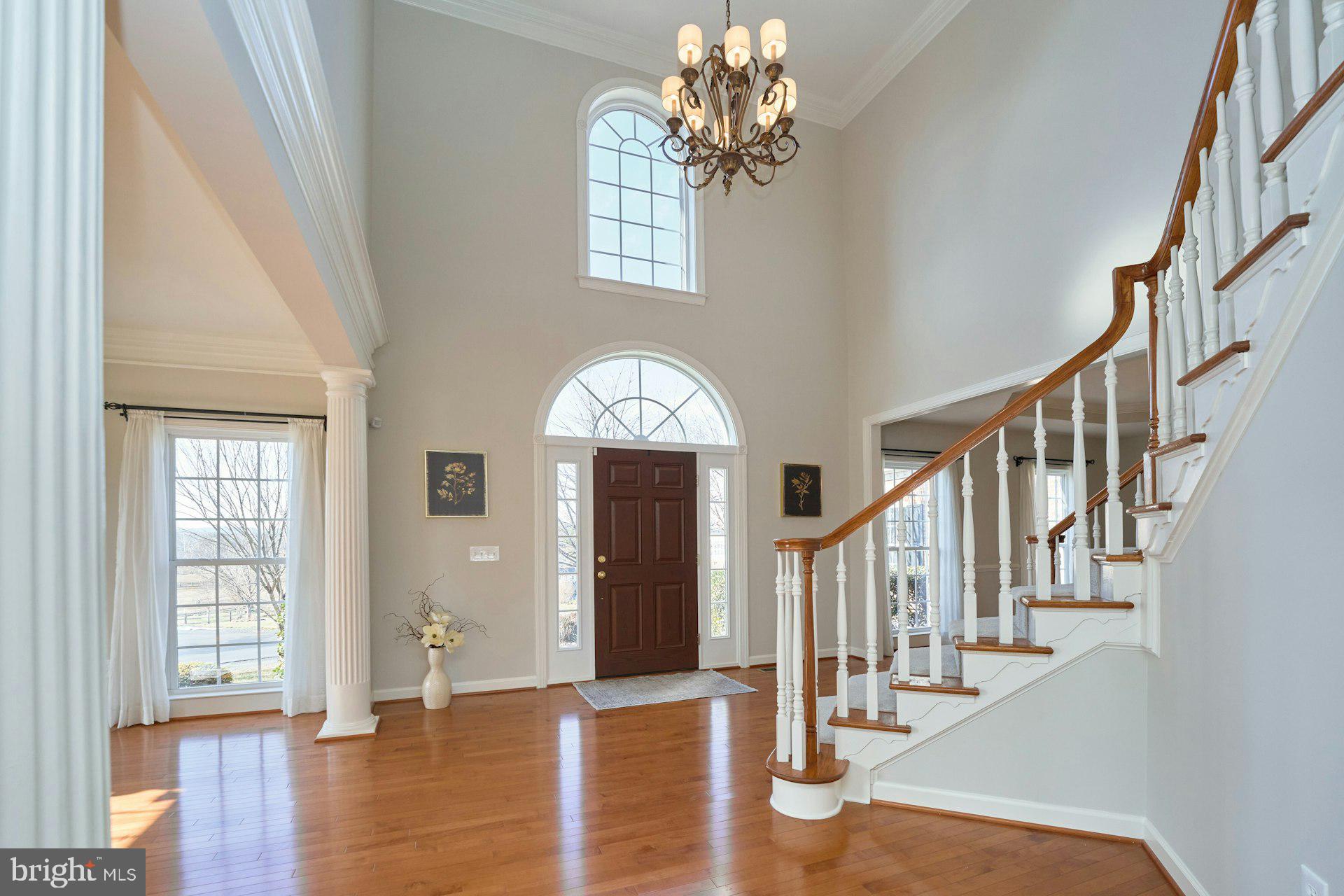 3504 FINISH LINE DRIVE