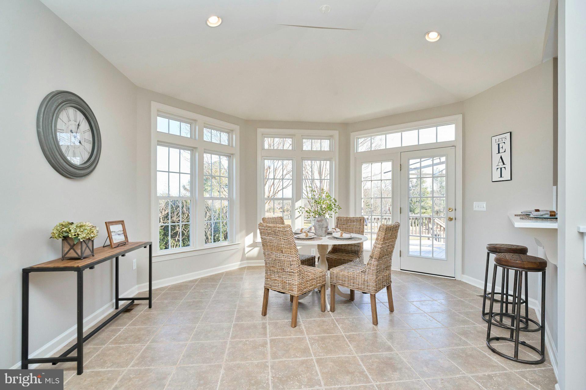 HOLLY RIDGE AT LAWNVALE - Residential