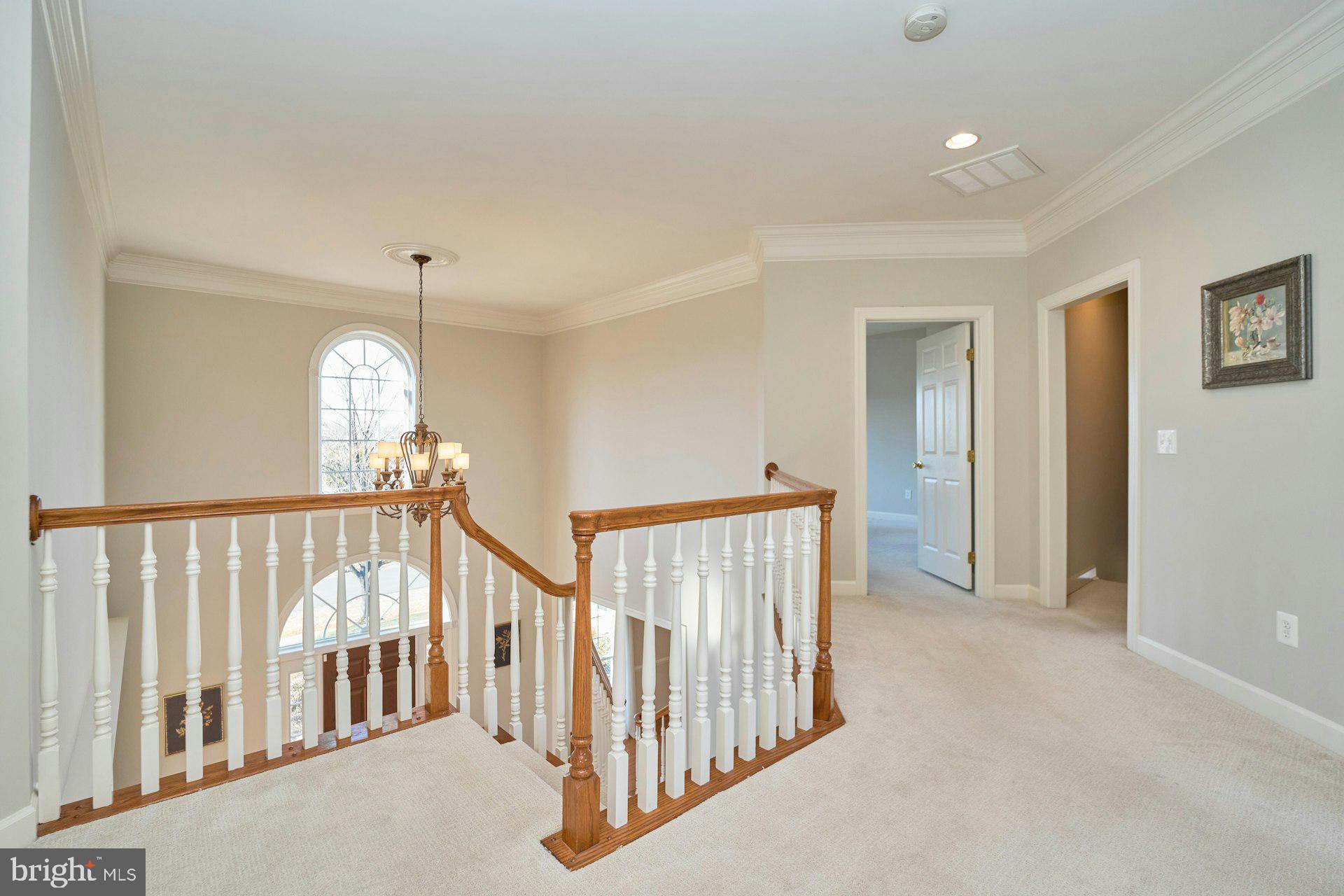 HOLLY RIDGE AT LAWNVALE - Residential