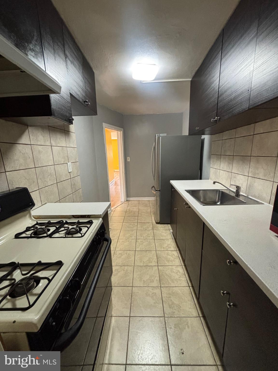 3204 SE 28TH STREET SE 4