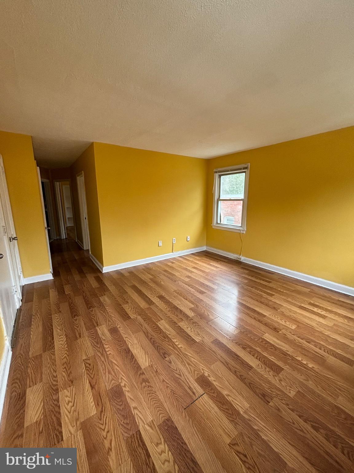 3204 SE 28TH STREET SE 4