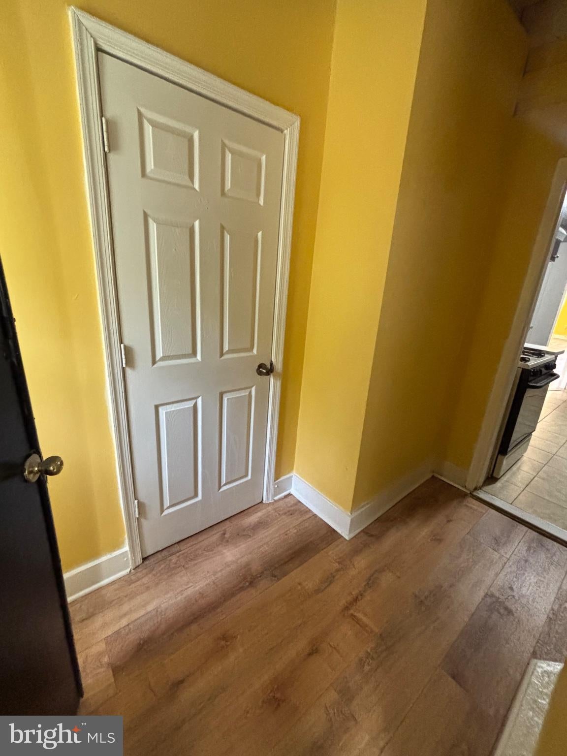 3204 SE 28TH STREET SE 4