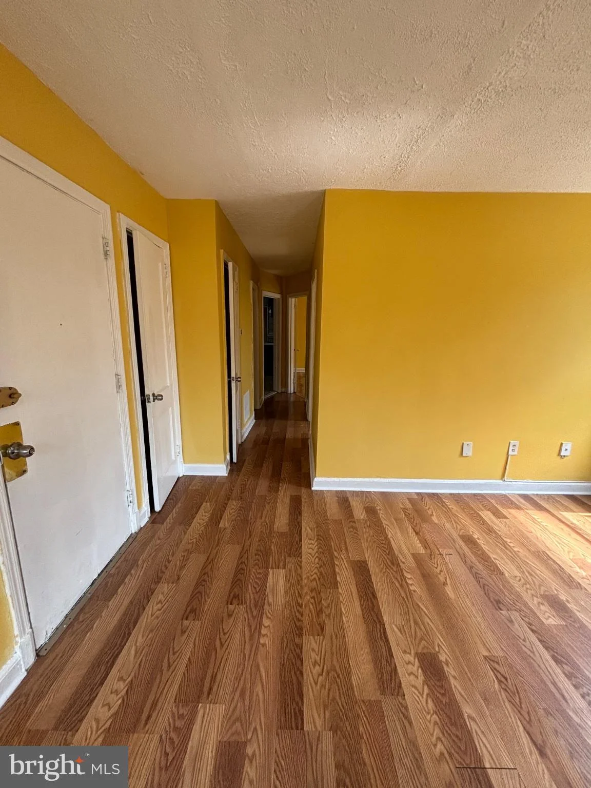 3204 SE 28th Street SE Unit 4, Washington, DC 20020