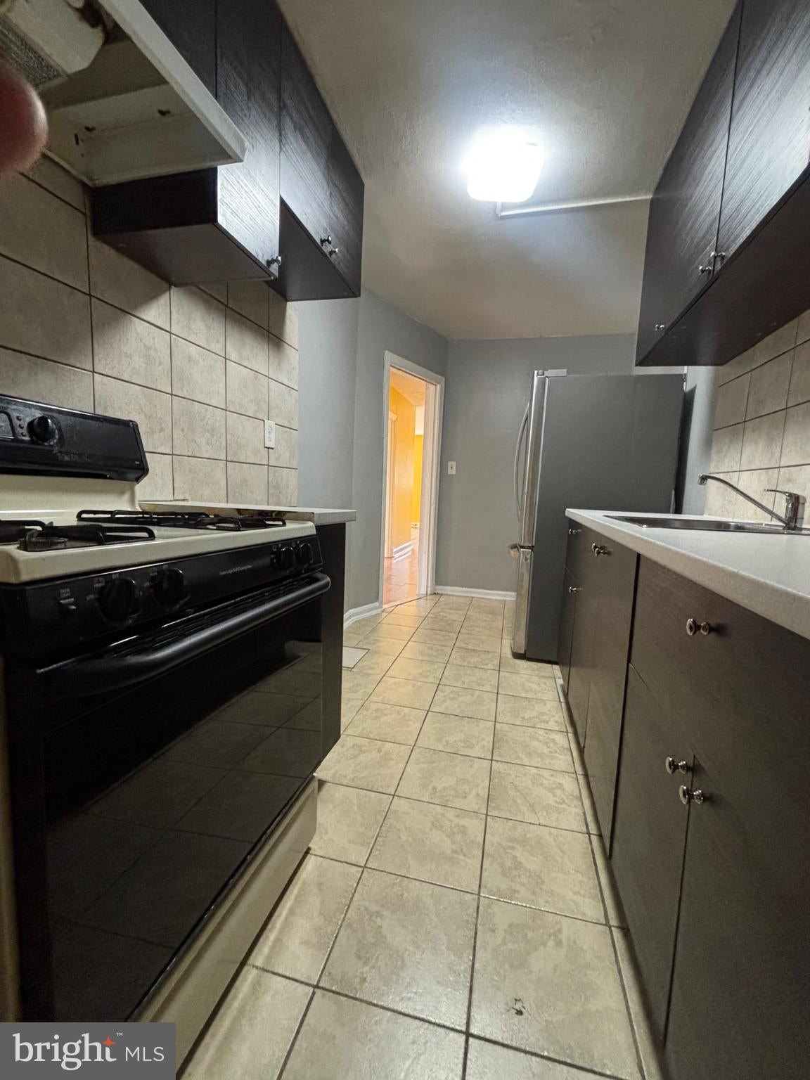 3204 SE 28TH STREET SE 4