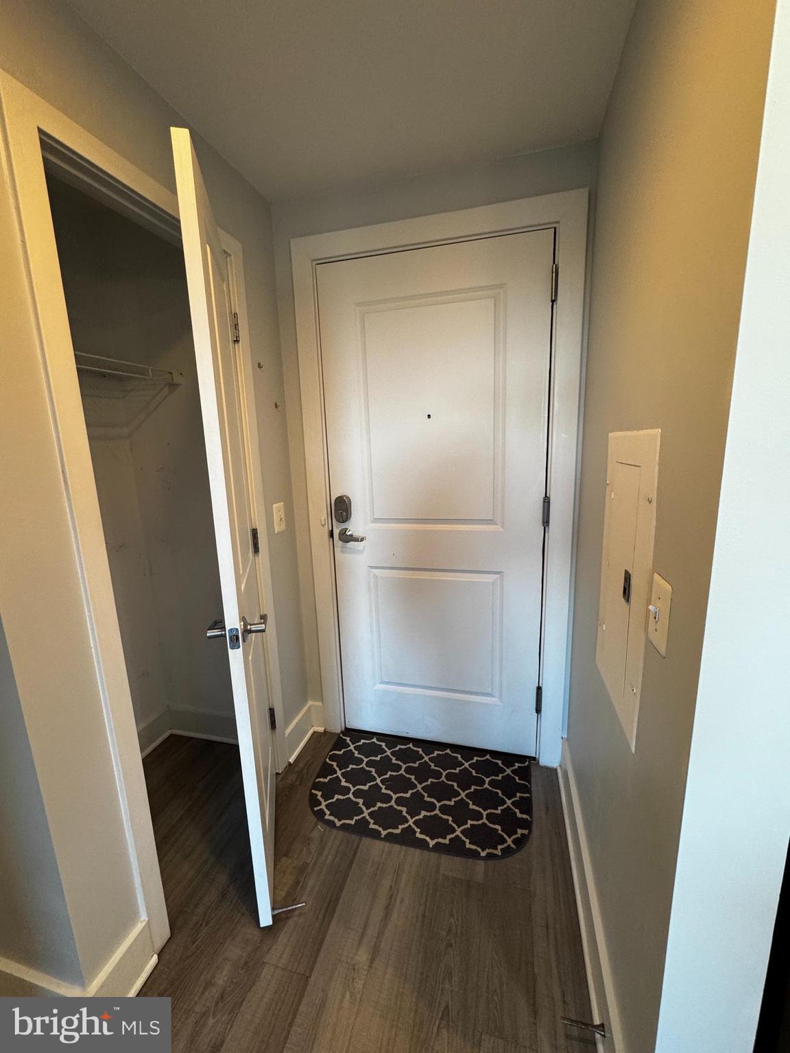 2001 15TH STREET N 621