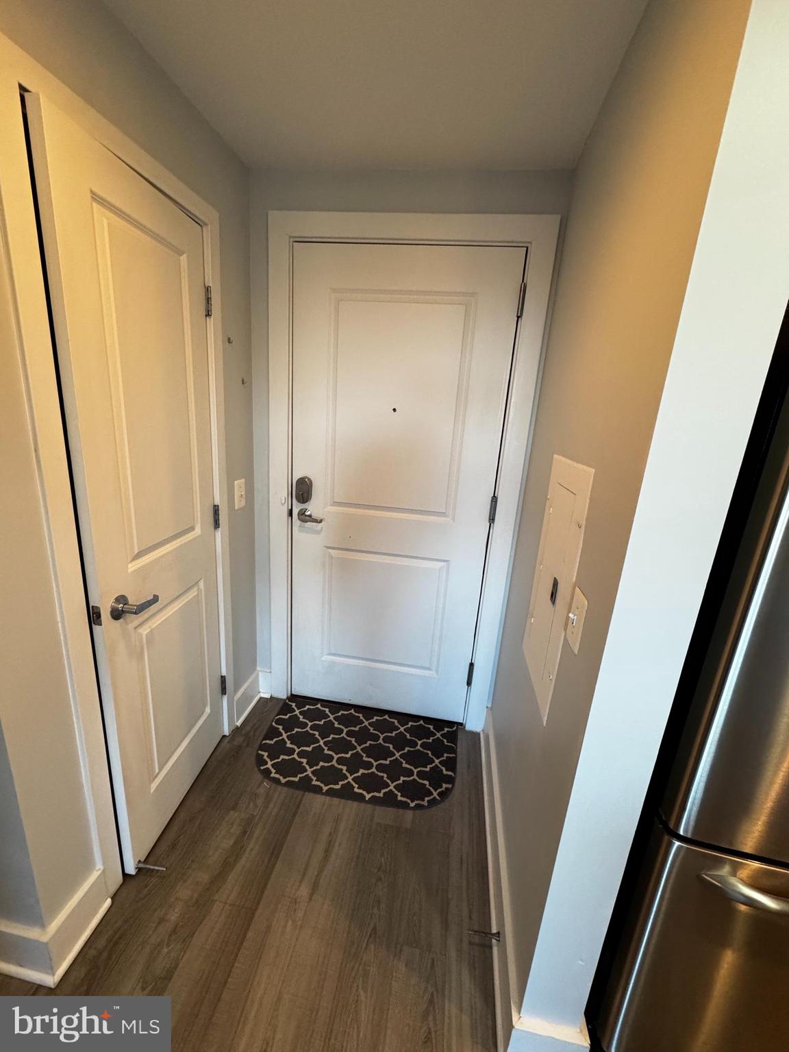 2001 15TH STREET N 621