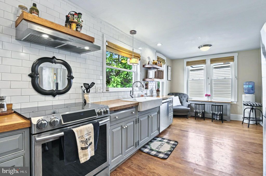 Photo of 221 S State Street, EPHRATA, PA 17522 (MLS # PALA2070288)