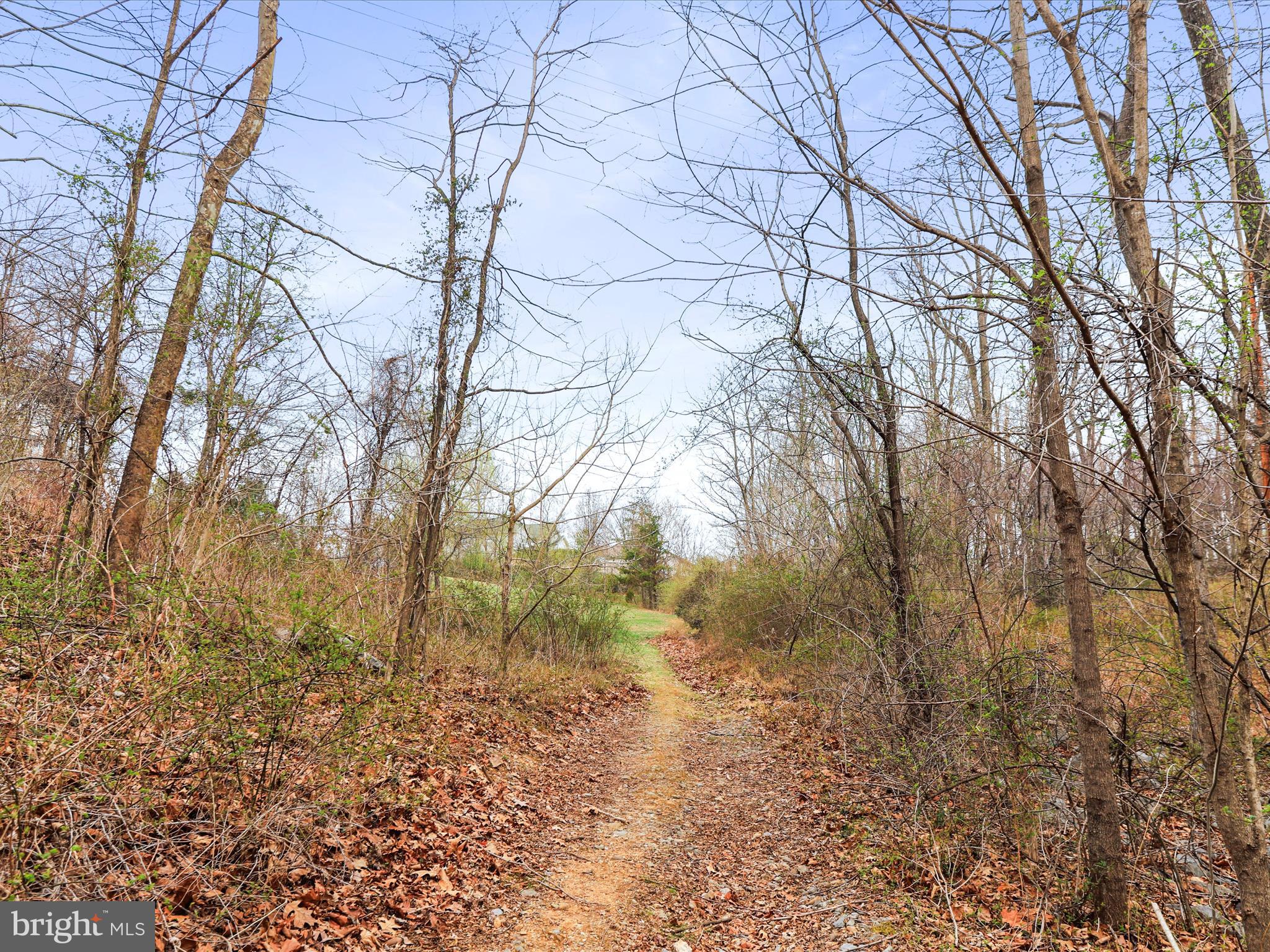 RIVERSIDE ON THE POTOMAC - Residential