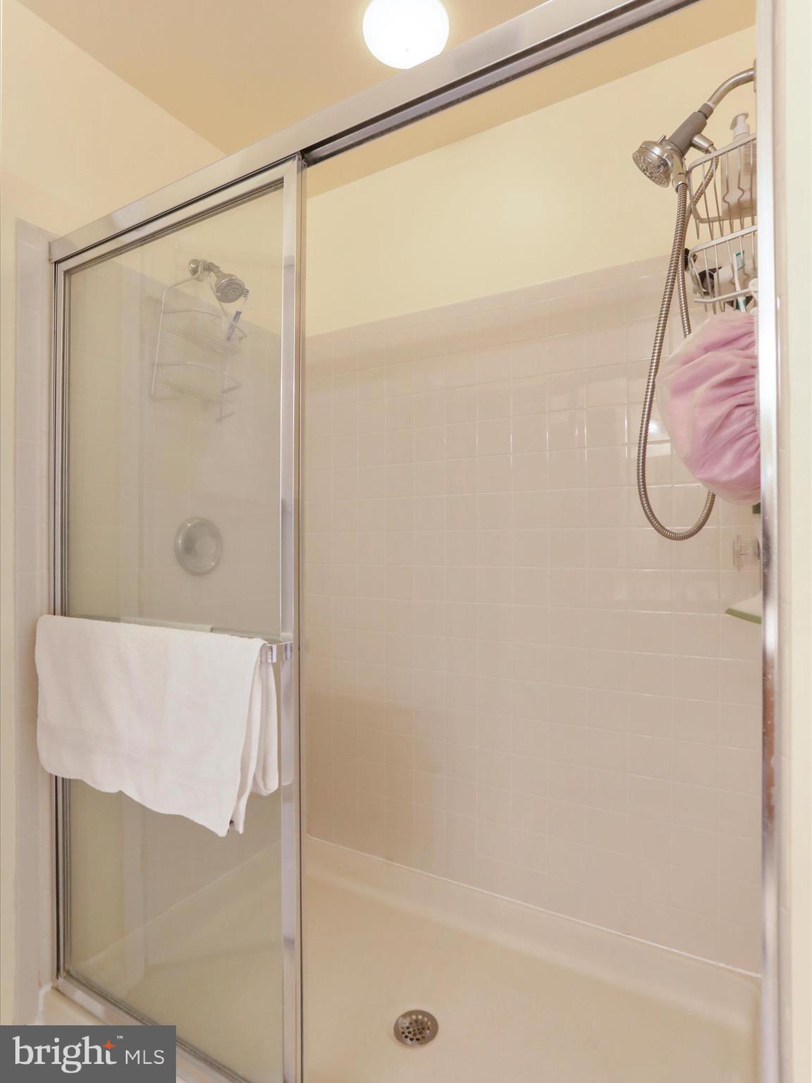 RIVERSIDE ON THE POTOMAC - Residential