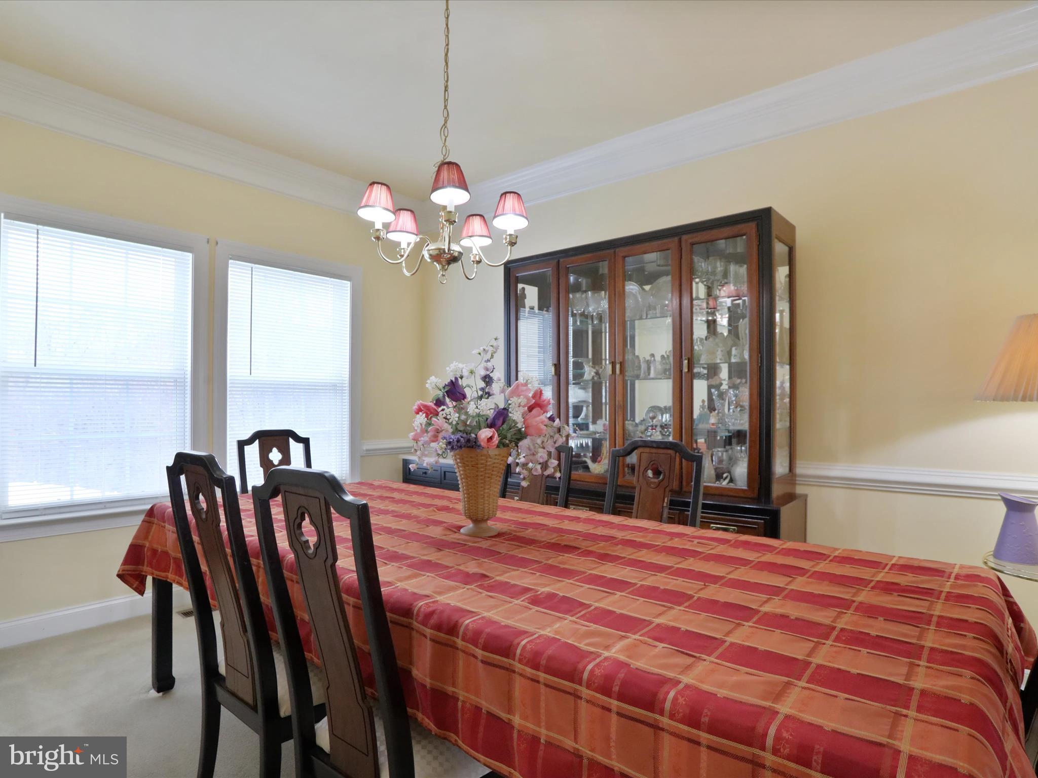 RIVERSIDE ON THE POTOMAC - Residential