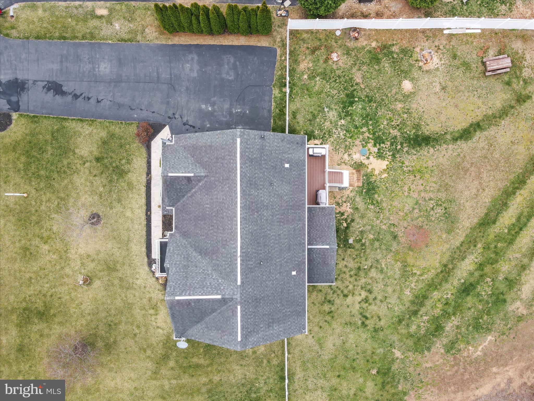 RIVERSIDE ON THE POTOMAC - Residential