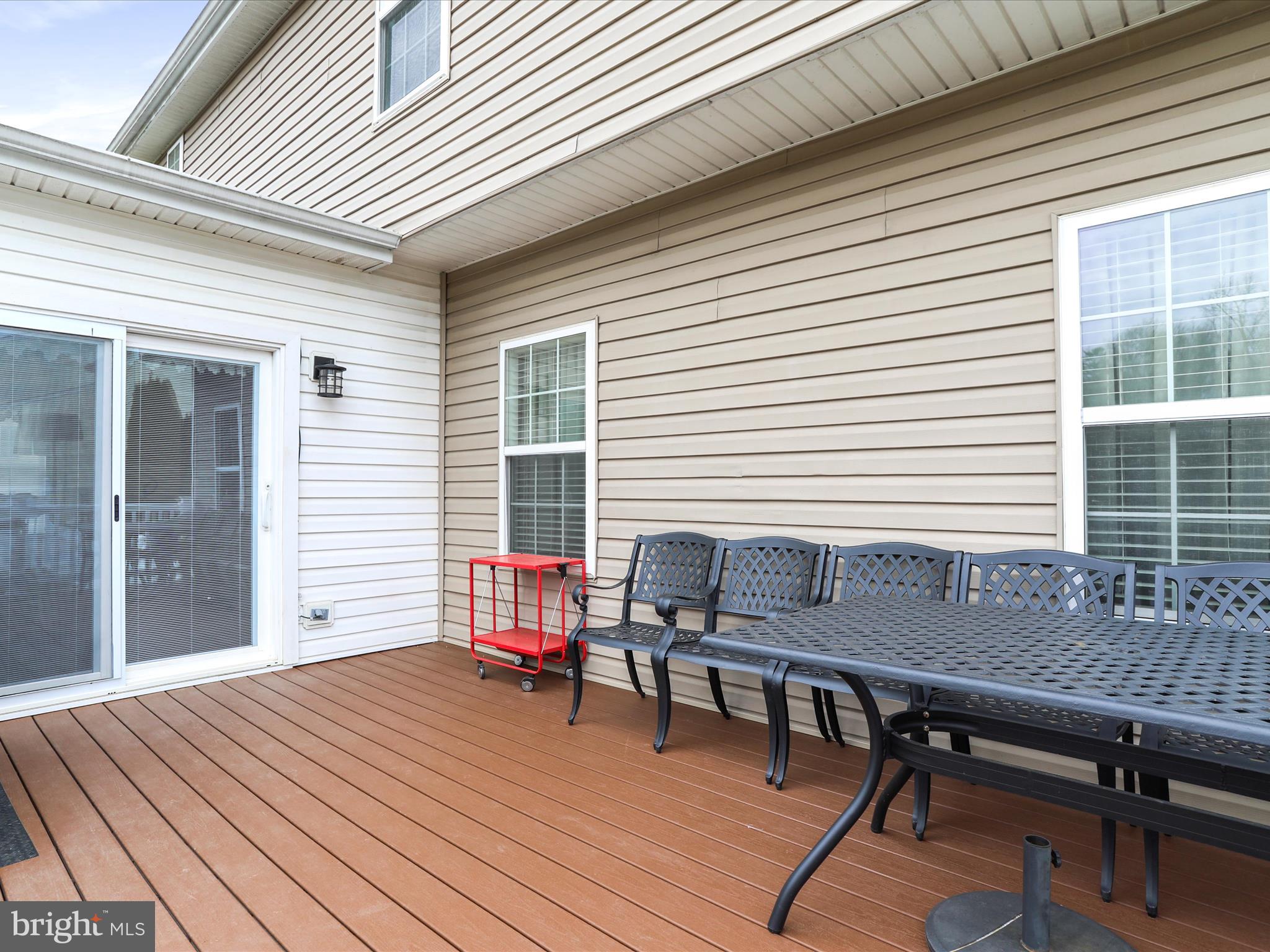 RIVERSIDE ON THE POTOMAC - Residential