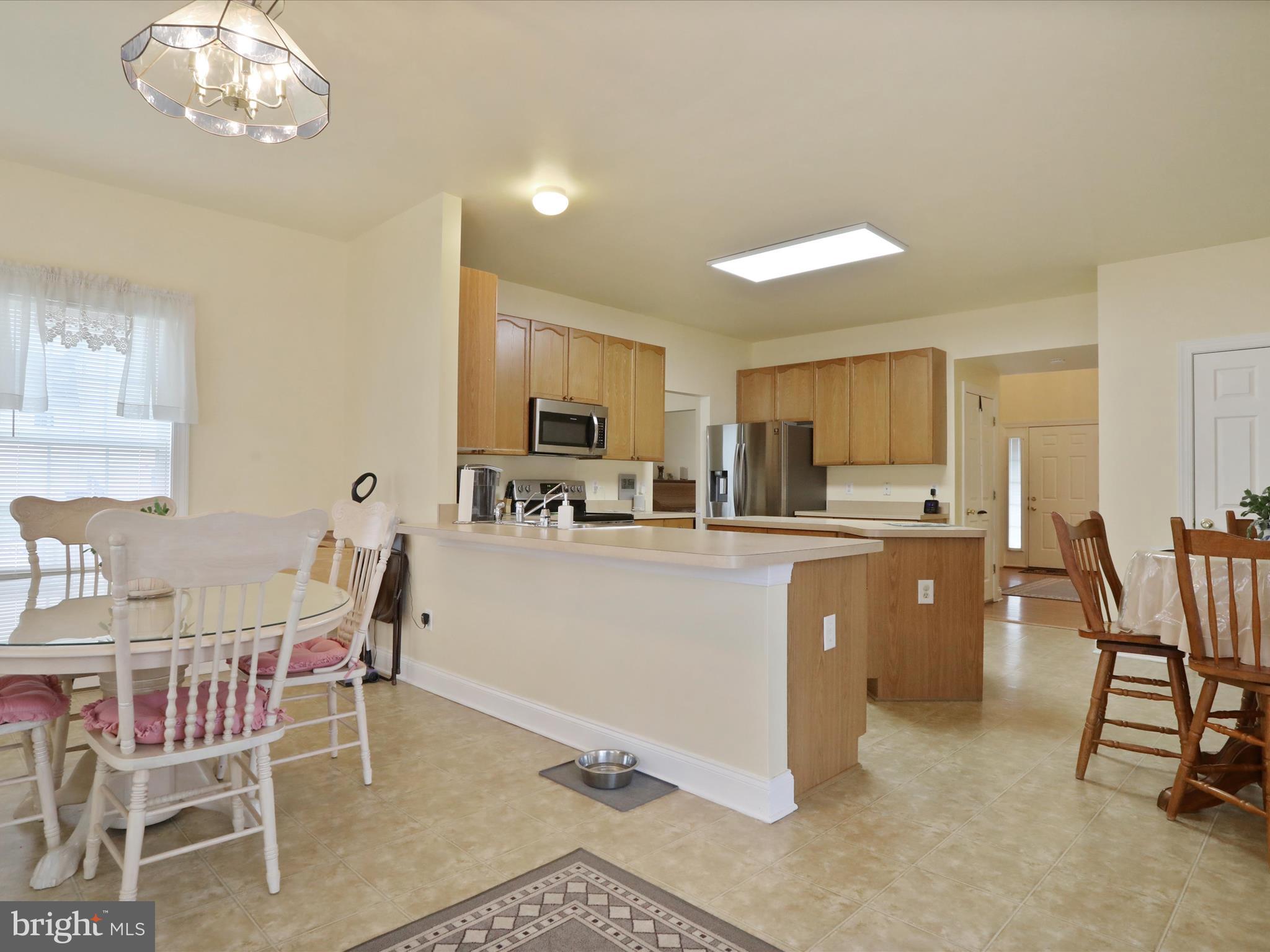 RIVERSIDE ON THE POTOMAC - Residential