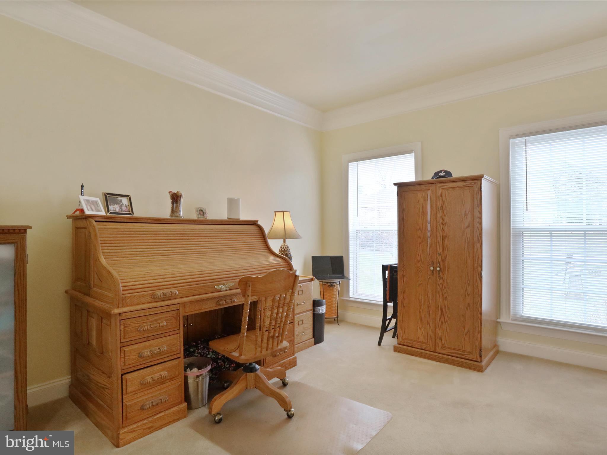 RIVERSIDE ON THE POTOMAC - Residential