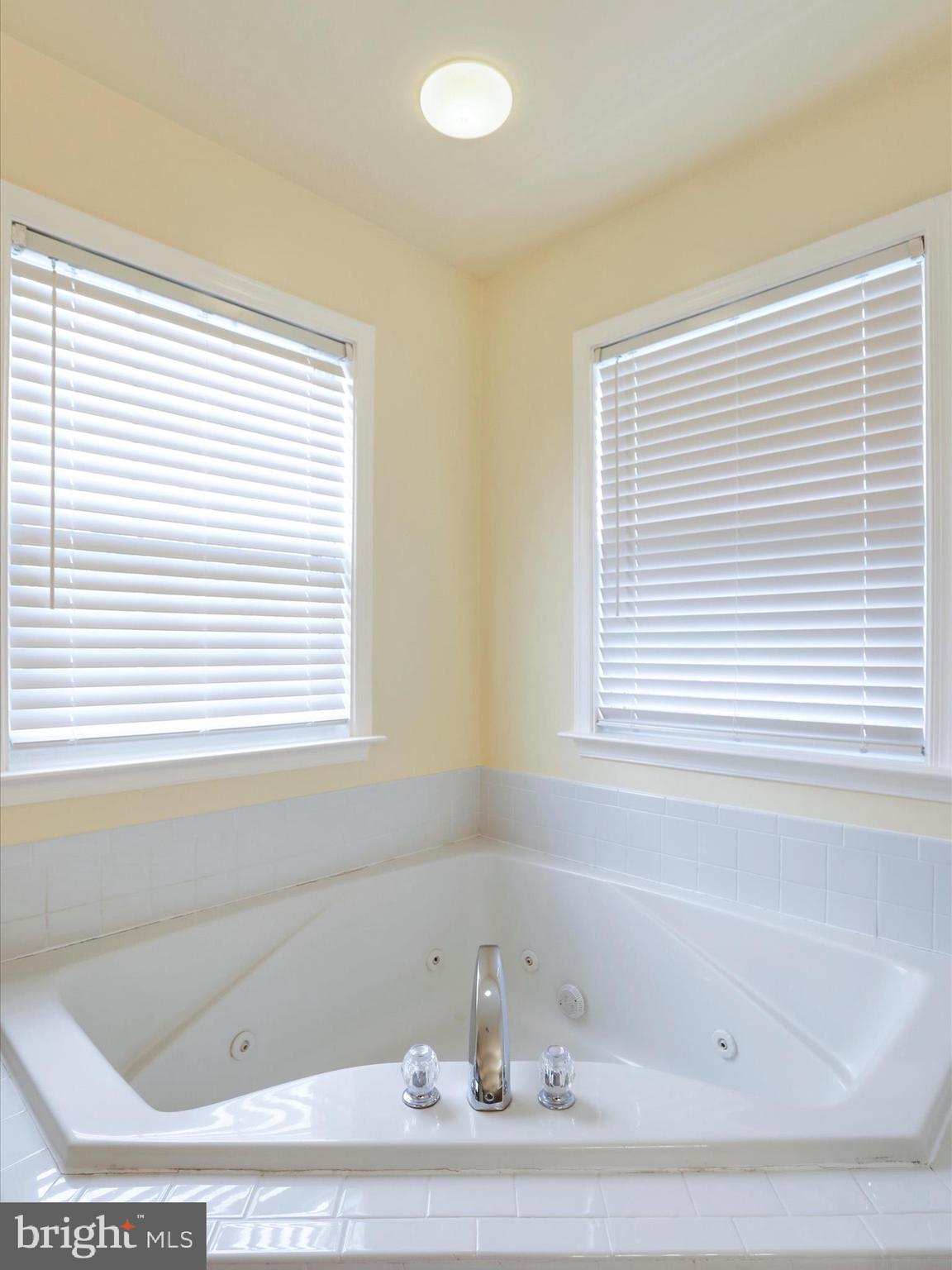 RIVERSIDE ON THE POTOMAC - Residential