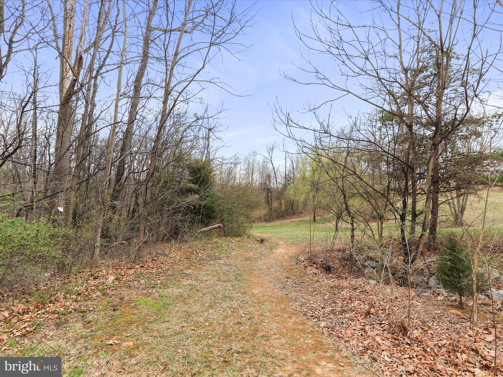 RIVERSIDE ON THE POTOMAC - Residential