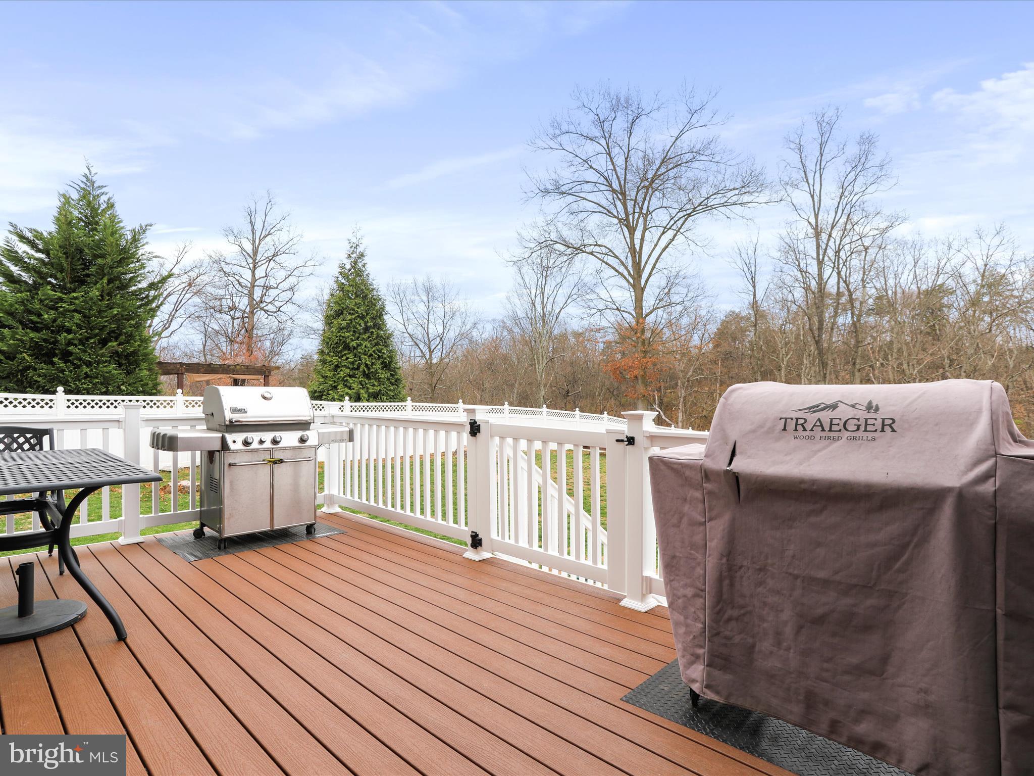 RIVERSIDE ON THE POTOMAC - Residential