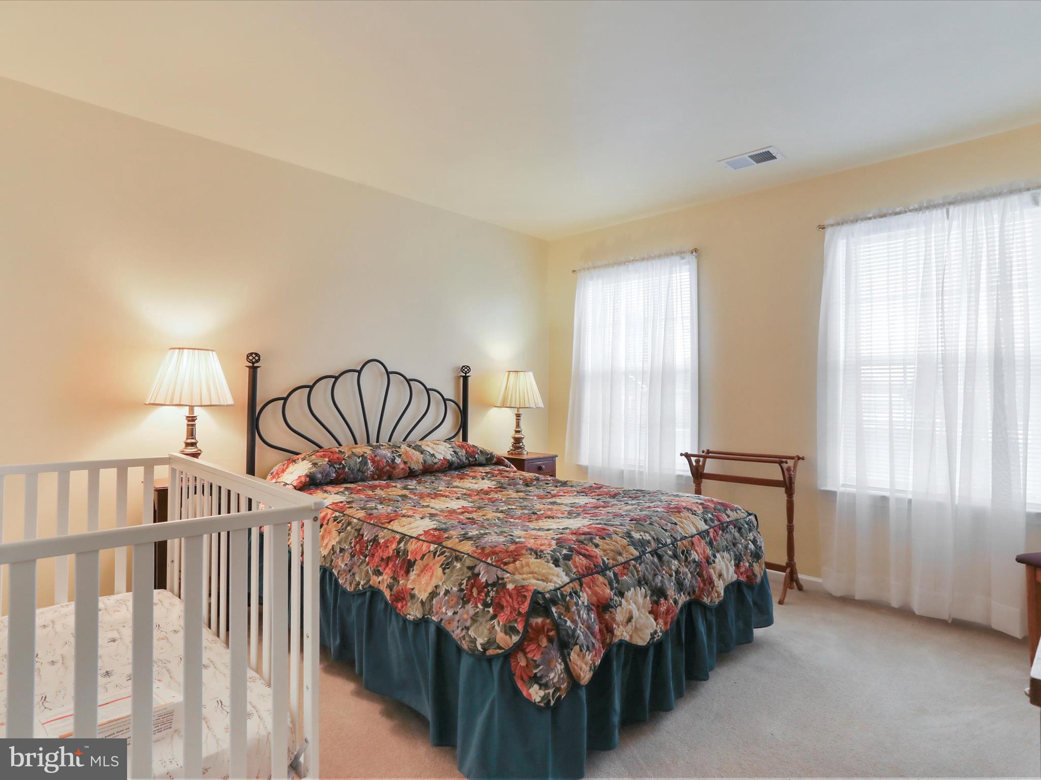 RIVERSIDE ON THE POTOMAC - Residential