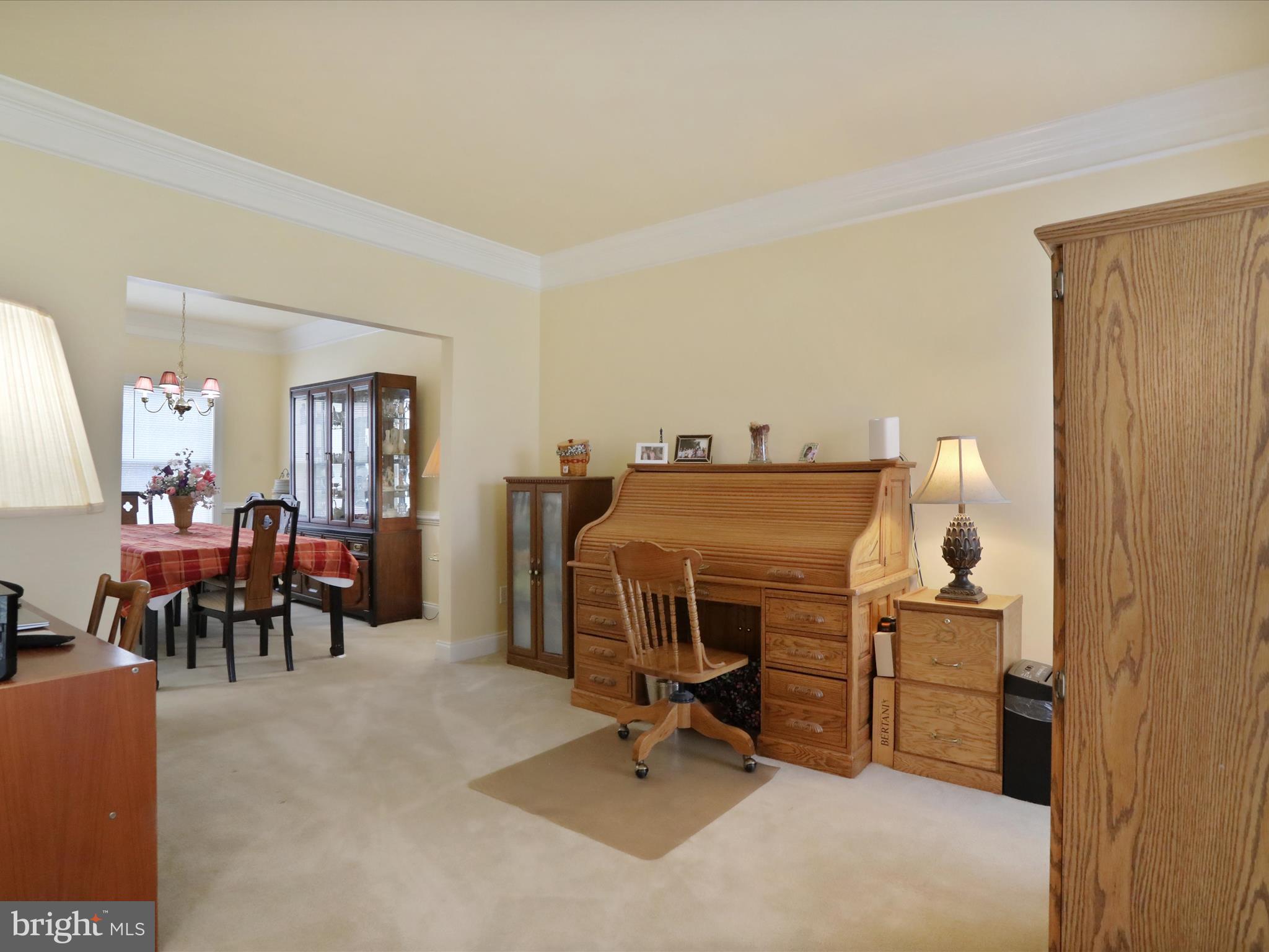 RIVERSIDE ON THE POTOMAC - Residential