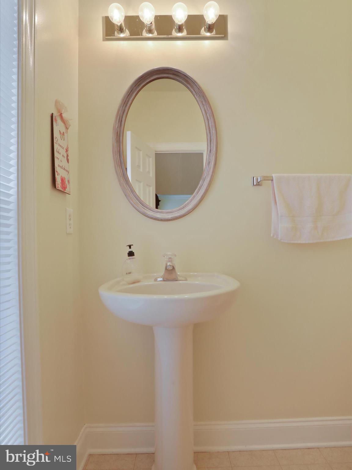 RIVERSIDE ON THE POTOMAC - Residential