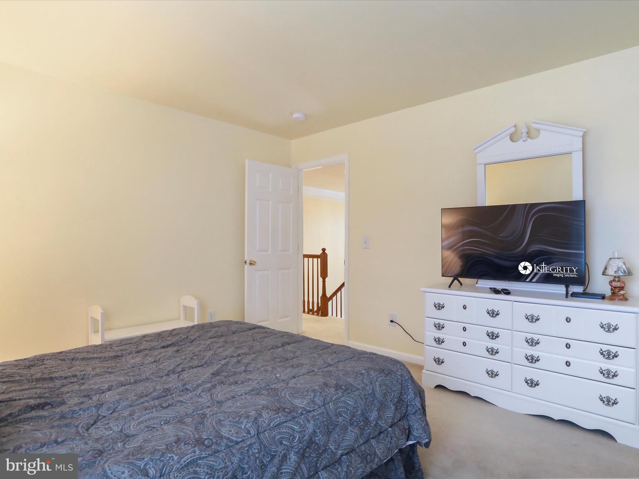 RIVERSIDE ON THE POTOMAC - Residential