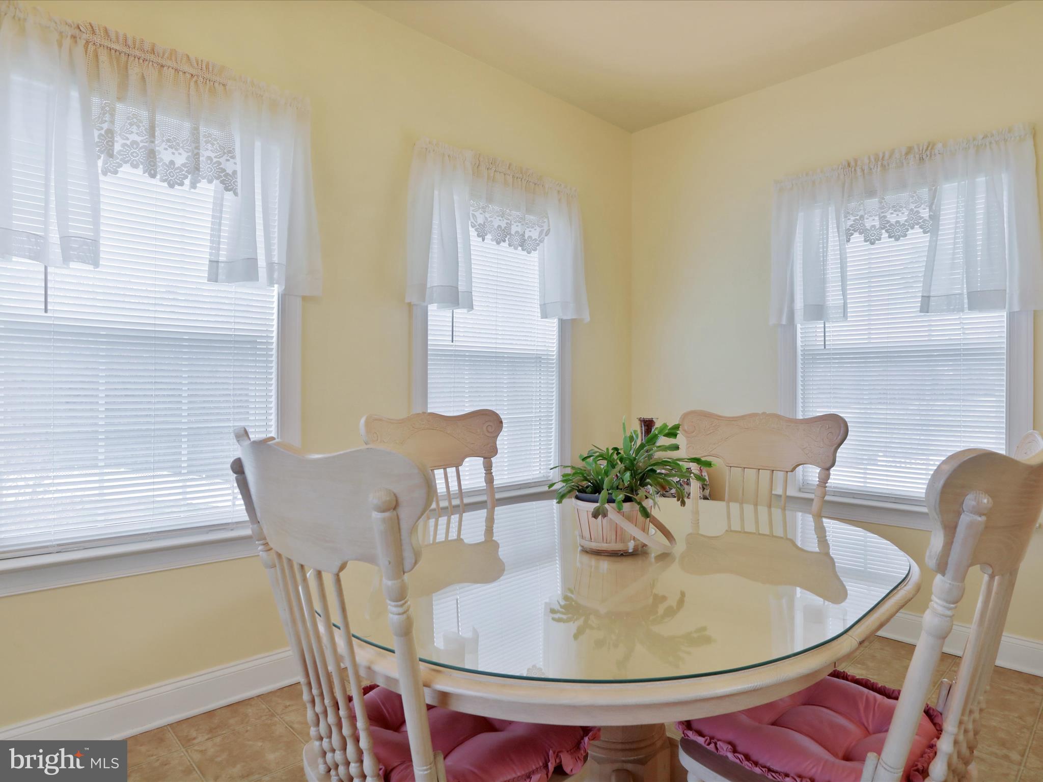 RIVERSIDE ON THE POTOMAC - Residential