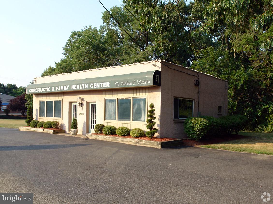 1213 HADDONFIELD-BERLIN ROAD