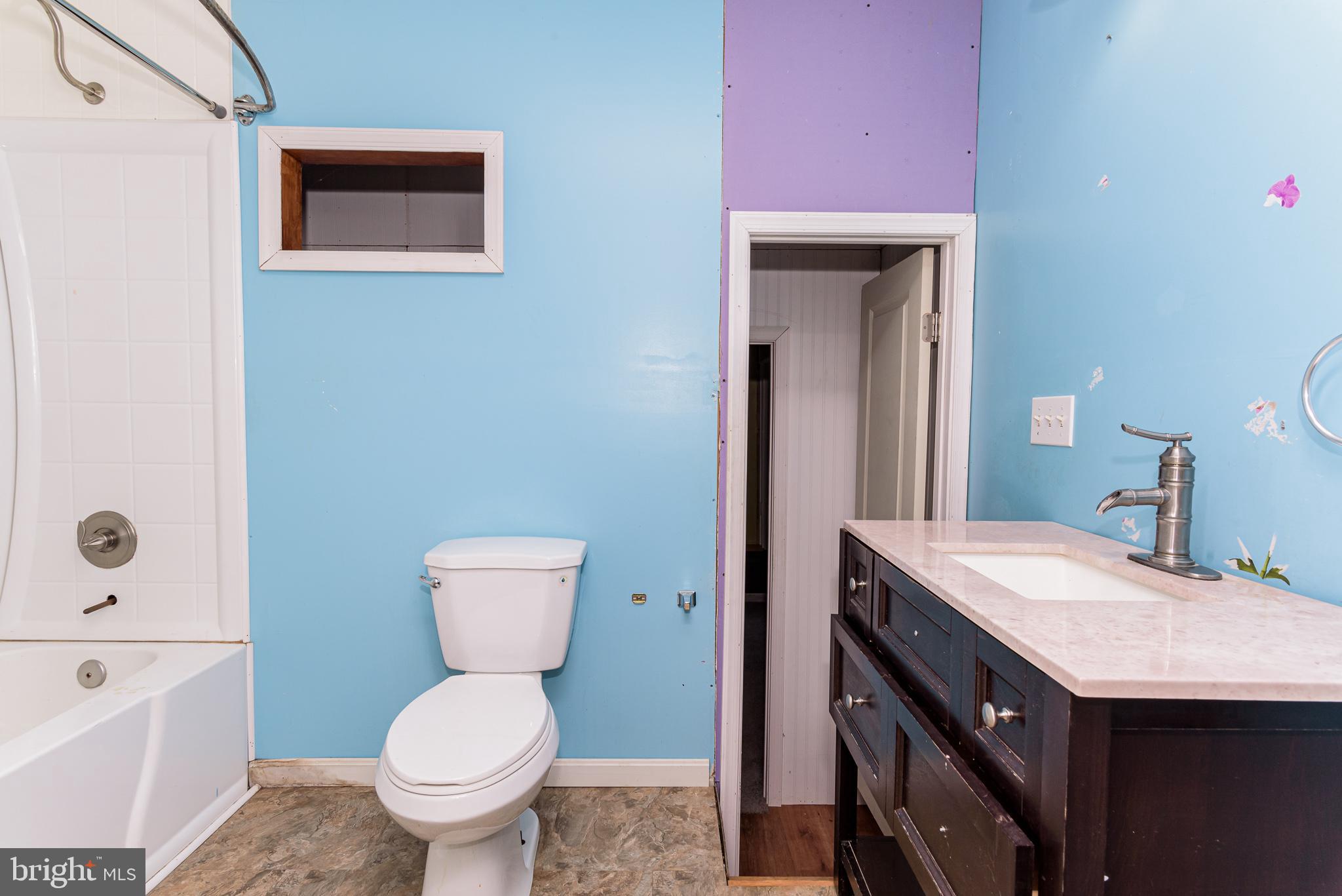 CAPE ISLE OF WIGHT - Residential