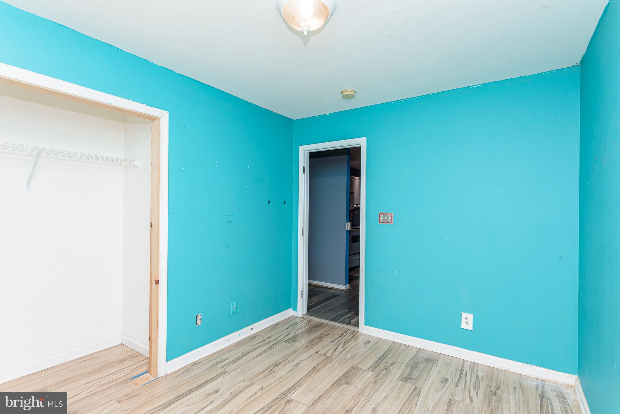 CAPE ISLE OF WIGHT - Residential