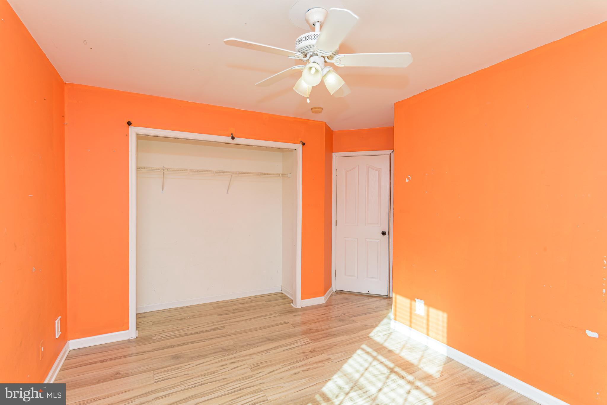 CAPE ISLE OF WIGHT - Residential