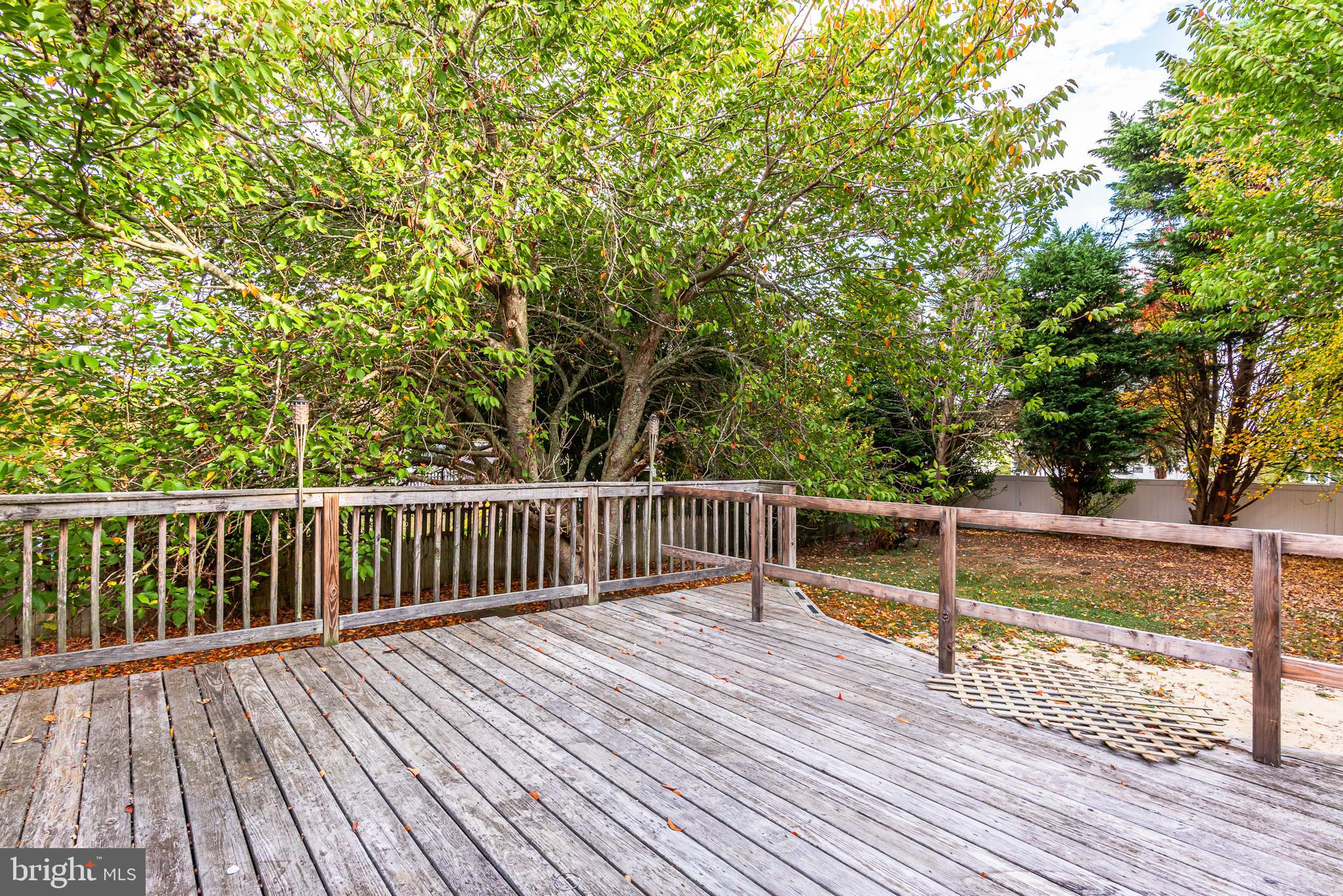 CAPE ISLE OF WIGHT - Residential