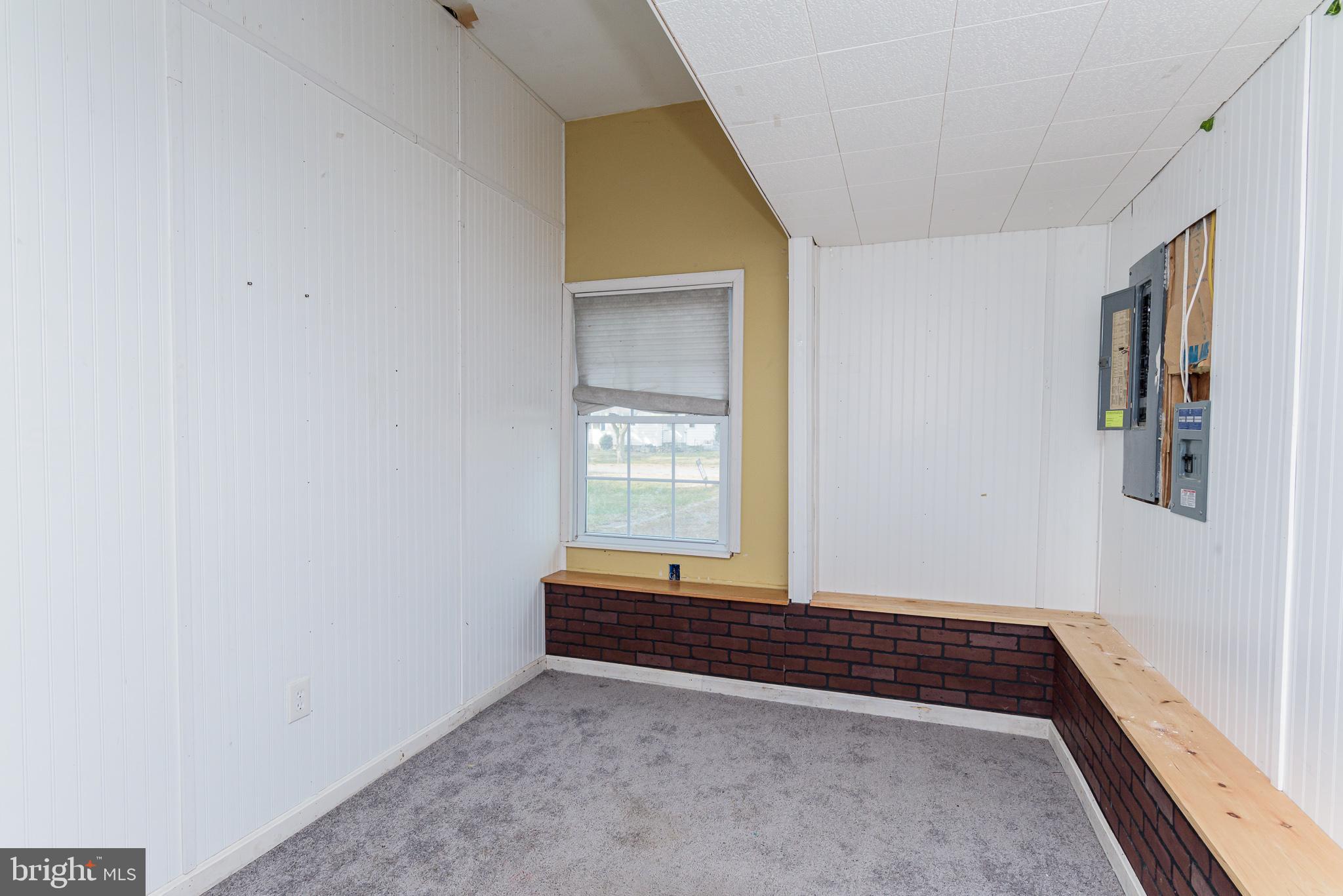 CAPE ISLE OF WIGHT - Residential