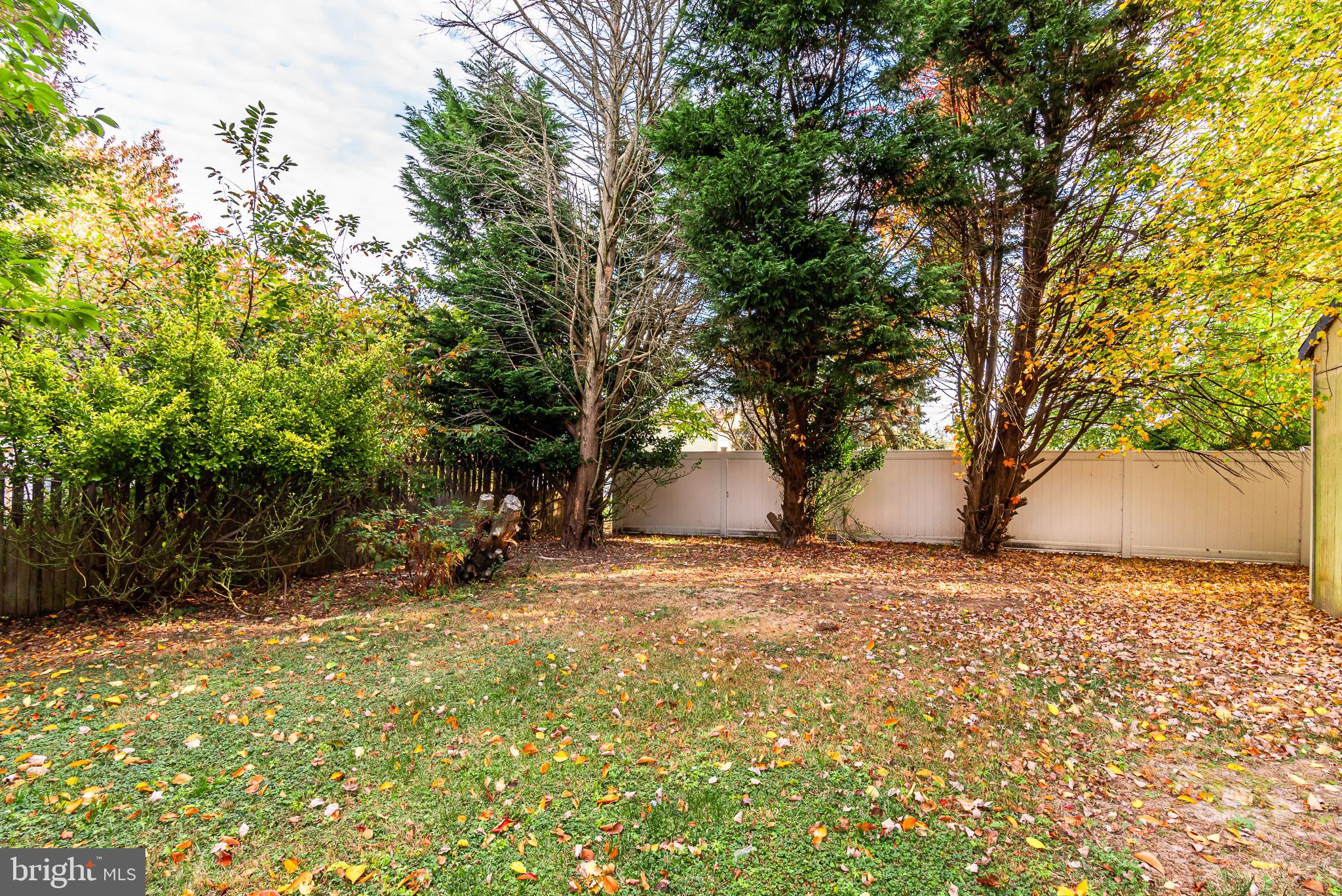 CAPE ISLE OF WIGHT - Residential