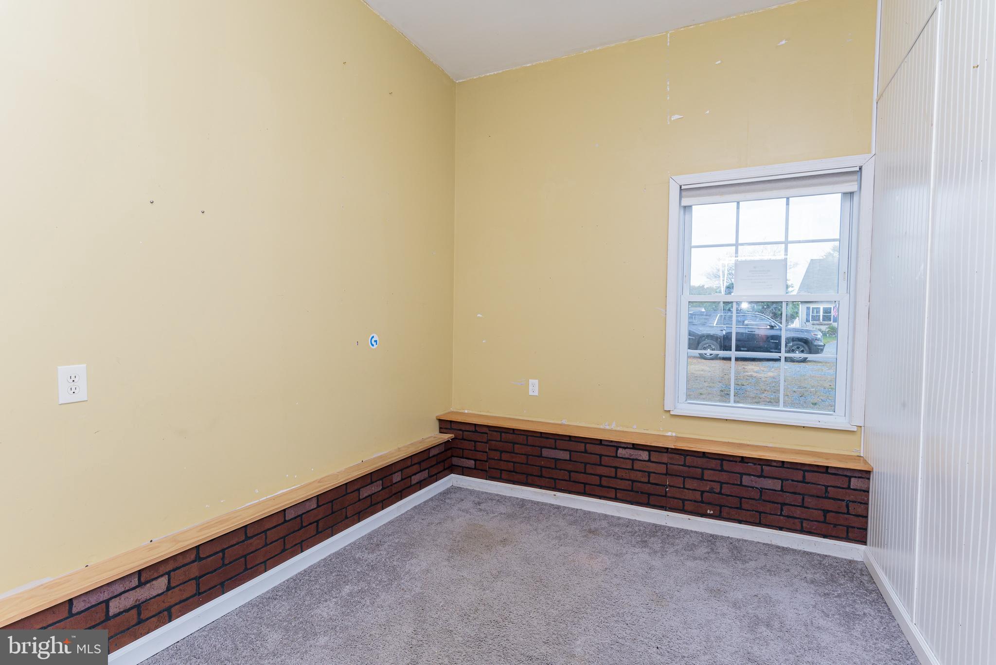 CAPE ISLE OF WIGHT - Residential